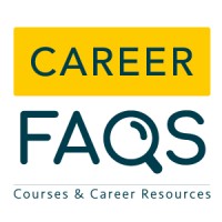 Mentor Education - Career FAQs