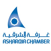asharqia chamber غرفة الشرقية linkedin
