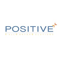 Positive Call Center Solutions Linkedin