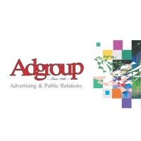 Adgroup Advertising (PVT) Ltd | LinkedIn