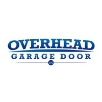 Overhead Garage Door Llc Linkedin