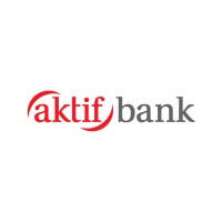 Aktif Bank Linkedin