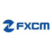 fxcm brokeri za trgovanje bitcoinima binarna opcija konveksna