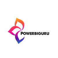 Power Bi Guru