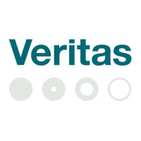 veritas ag linkedin