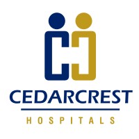 Cedarcrest Hospitals Limited Job Recruitment (7 Positions)