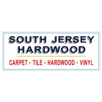 Srl Floor Covering Llc Dba South Jersey, South Jersey Hardwood Floors