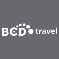 BCD Travel | LinkedIn