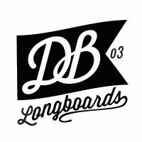 DB Longboards | LinkedIn