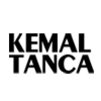 Kemal Tanca Linkedin