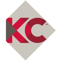 Greater Kansas City Chamber of Commerce | LinkedIn