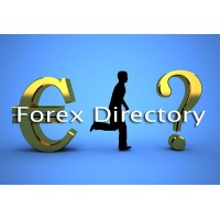 forex trading gewinnsteuer australien