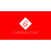 GoWaWe logo