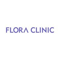 Klinik flora