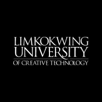 Limkokwing University of Creative Technology | LinkedIn