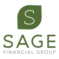 Sage Financial Group | LinkedIn