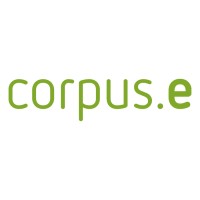 Corpus.e | LinkedIn