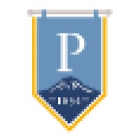 Puyallup School District LinkedIn
