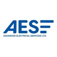 Advanced Electrical Services Ltd Linkedin