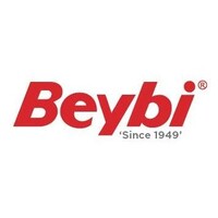 Beybi A S Linkedin