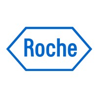Roche Linkedin