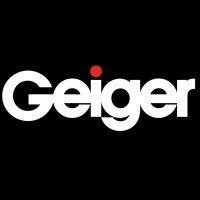 Geiger | LinkedIn