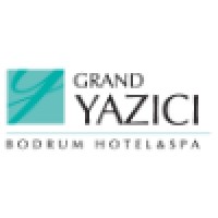 Grand Yazici Bodrum Butique Hotel Spa Linkedin