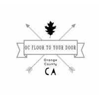 Oc Floors To Your Door Linkedin