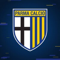 Parma Calcio Parma Calcio