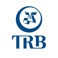 trb chemedica international linkedin