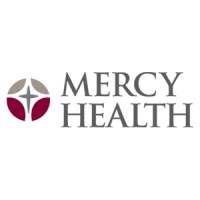 Mercy Health | LinkedIn