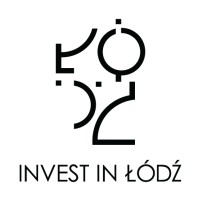 Invest in Lodz (Central Poland) | LinkedIn