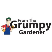 Grumpy Gardener Garden Tools And Accessories Linkedin