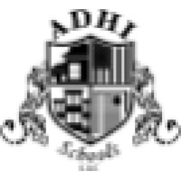 Adhi Schools, LLC Employees, Location, Careers | LinkedIn