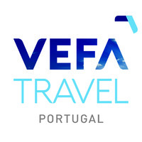 vefa travel porto