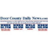 Nicolet Broadcasting Linkedin