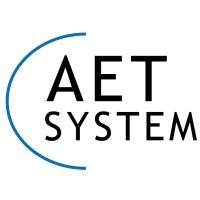 Aet System Inc Linkedin