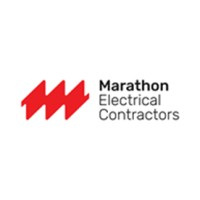 marathon