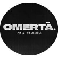 Omerta Pr Influence Linkedin