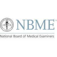 USMLE logo
