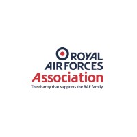 Royal Air Forces Association | LinkedIn