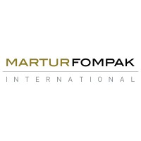Martur Fompak International Linkedin