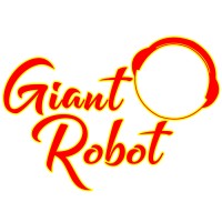 Giant Robot Entertainment LLP | LinkedIn
