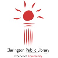 Clarington Public Library