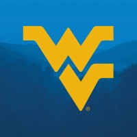 West Virginia University Mission Statement Employees And Hiring