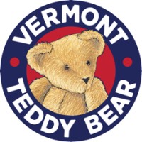 Vermont Teddy Bear Company Linkedin