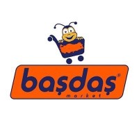 Basdas Market Linkedin