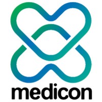 Medicon Linkedin