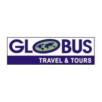 globus travel agency bronx