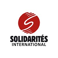 Solidarités International Recruitment 2021, Careers & Job Vacancies (4 Positions)